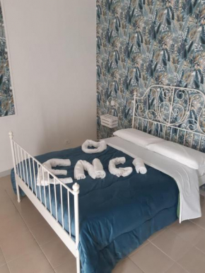 ENGI CASA VACANZE Napoli